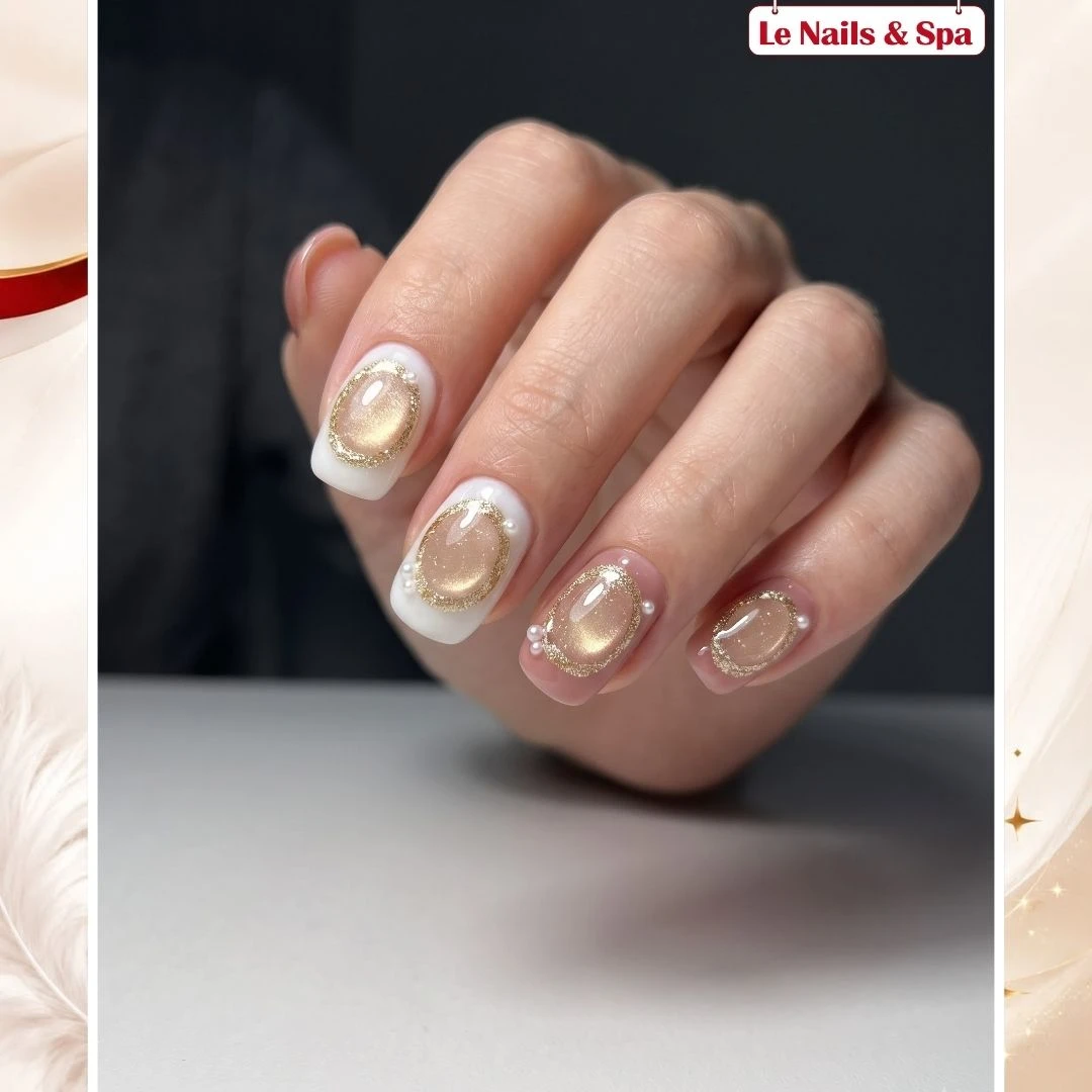 Nail